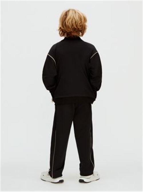  CALVIN KLEIN | IB0IB02606T/BEH